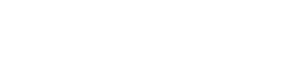 The Business Of Stories – The Course